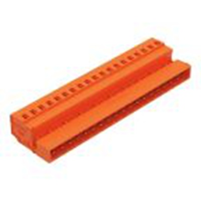 231-649/018-000 WAGO product image